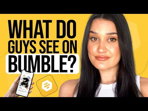 Videó: Ismerkedés App Bumble lecsökkenti 450 millió dolláros akvizíció ajánlatot a Match.com-tól