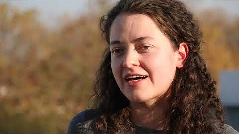 Q-Turn 2020 | Full-lengh interview with Mariami Gachechiladze on diversity in the quantum community