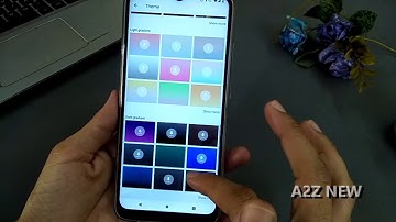 how to change keyboard theme moto g8 power lite, Motorola mobile ka keyboard theme kaise change kare