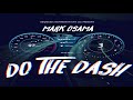 MARK OSAMA  -  DO THE DASH