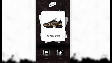 Create an Interactive Swipe Poll for Product Feedback | Lead Generation Tutorial 🔄