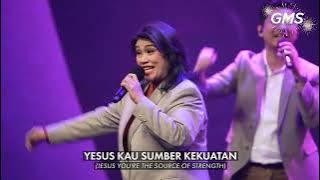 Setia Dan Benar - Mira Prajogo