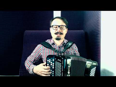 Серега - песня о настоящей мужской дружбе.