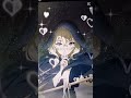 【サイレント・ウィッチ~沈黙の魔女の隠しごと】モニカ・エヴァレット編❗️#リードコントロール #アニメ