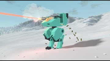 Bounty - 4 x AC2/Vulcan payback