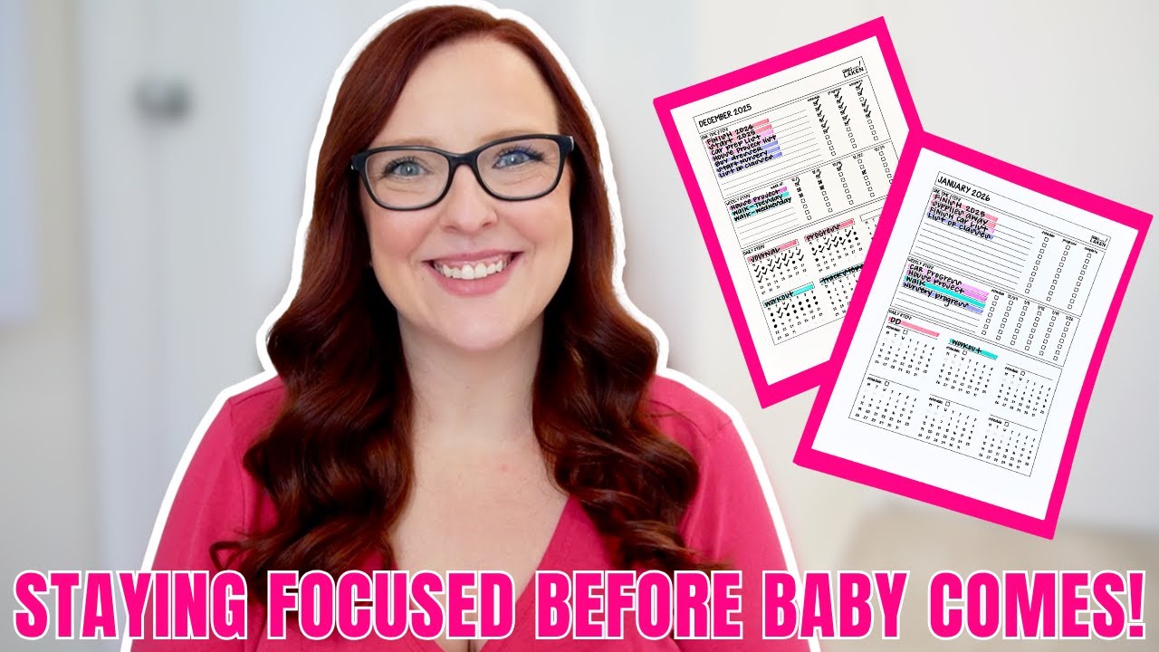 ОТЧЕТ О ЛИЧНЫХ ЦЕЛЯХ | ЯНВАРЬ 2026