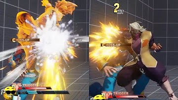 ...how did Zeku do this