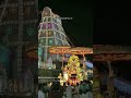 #southindian #tamilnadu #titupati temple #vidoeshort #🪷🪷🪷🪷🪷🦢🦢🦢