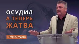 :  ,    ,    |  ,    | 