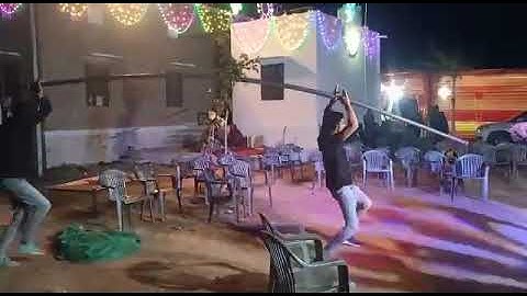 Nagin Dance Video DJ Remix Song #nagindj  #nagindance#video