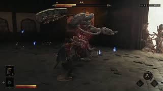 鬼武者 Way of the Sword - YouTube