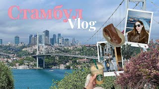 5 VLOG: СТАМБУЛ 2024 С ПОДРУГОЙ | КАК НАС ОБМАНУЛИ? | МЕЧЕТЬ СУЛТАНАХМЕТ | ДВОРЕЦ ДОЛМАБАХЧЕ