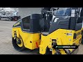 70180383 Bomag BW100 AD-5