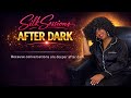 Welcome to episode two of Silk Sessions After Dark featuring The Galentines 