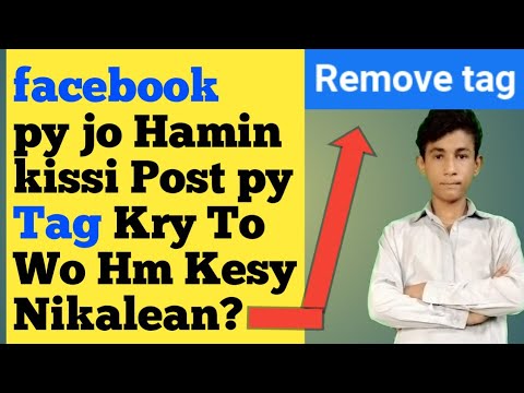 how delete a facebook tag on post face book py jo how delete a facebook tag on post face book py jo