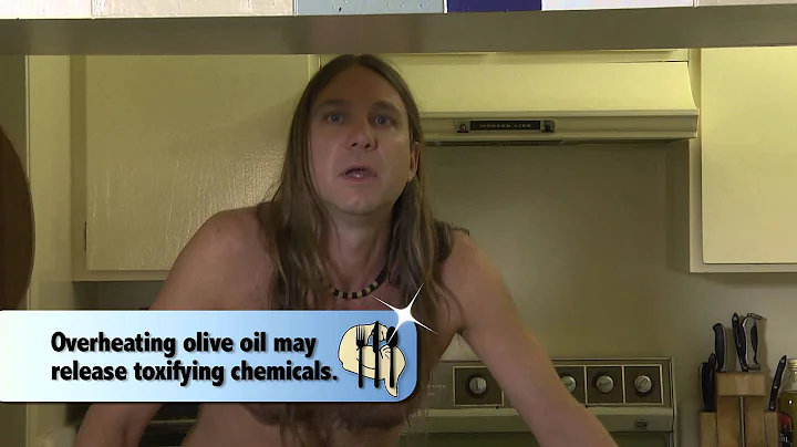 myshirtlesschef....  Randy Todd "Hangover Potatoes"
