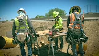 Investing in America: Tucson