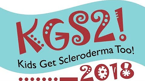2018 KGS2!: Common Problems & Management - Anne St...