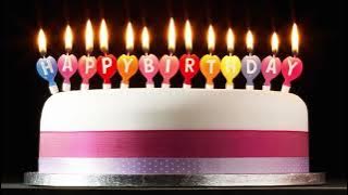 🎂 HAPPY BIRTHDAY PHONK REMIX BY RUUL 🔥