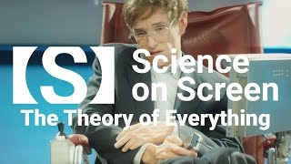 Why A Theory of Everything