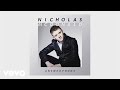 Nicholas McDonald - Answerphone (Official Audio)