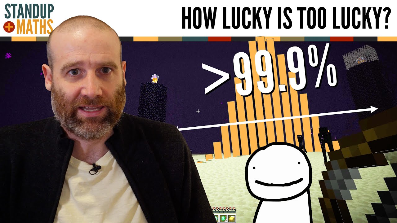 Lucie,Too - Lucky (Official Music Video) - YouTube