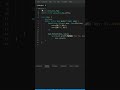 An easy way to create a Map of entries in Java