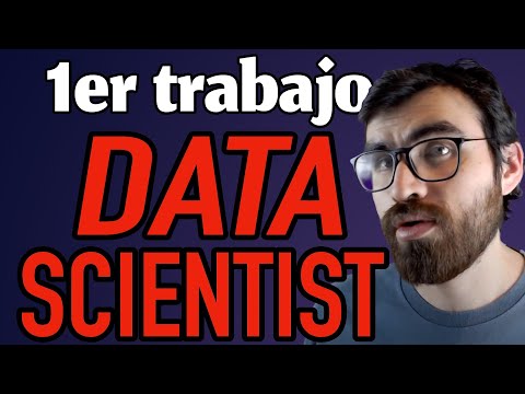 Cómo Cambiar De Carrera En Ciencia De Datos