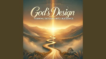 When Closed Doors Open New Paths: A Journey to Self-Discovery