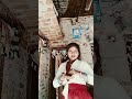 Rojo karke bahana ghar se jata rahe ho kiran kailash block viral