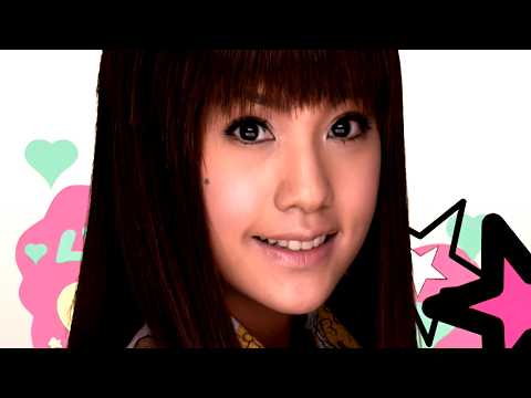 楊丞琳 Rainie Yang《狼來了》(Official Video Karaoke)
