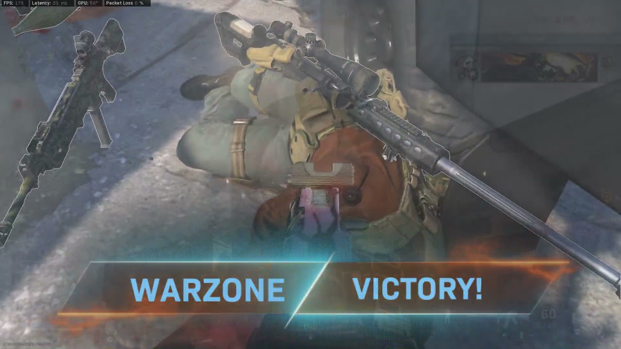 Where is TheMarkofJ?