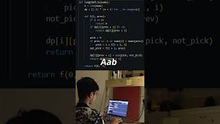 🚀 100 Days of Code – Day 96/100 | Grind Continues ! 💻 #100daysofcode  #nst  #coding #collegelife