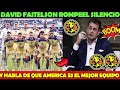  hacen llorar a lvaro morales tras eliminacion de amrica  tuca le da pomada para el ard0r