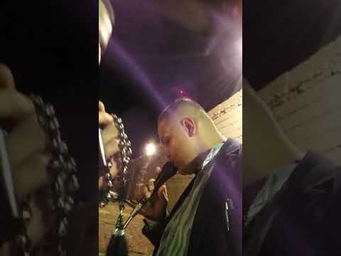 الفنان جاسم الساری مع الفنان صدام الاهوازی فی معشور