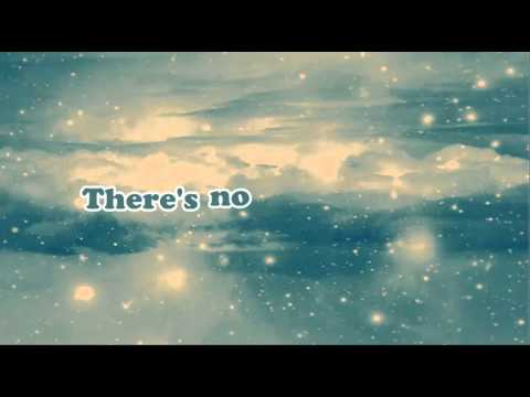 Best Mistake - Ariana Grande (Karaoke Instrumental W/ Big Sean's Voice & Lyrics)