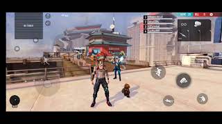 Watch And Win Diamonds