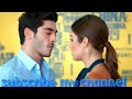 Ro Ro arja minnat or fariyad Kara full song hd