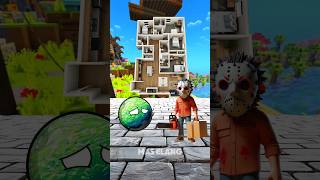 Awas Kang Paket Kopet Masuk Rumahmu