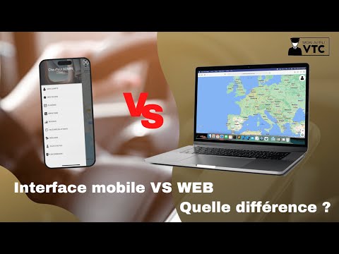 Introduction: Deux Façons de Jouer