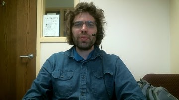 DE 6 3 Understanding coexistence in the Lotka-Volterra model