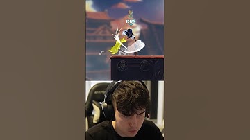 15 Seconds of AXE Sounds... 💀