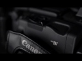 Canon XH A1s - Productvideo