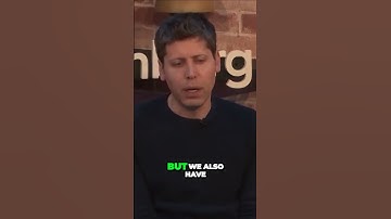 Unlocking the Future  Navigating Technology