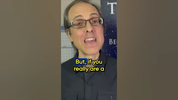 Will AI Replace Coaches?  Are Coaching Jobs SAFE?