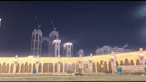 صلاة الفجر للشيخ بندر بليلة من سورة الأنبياء | 11 صفر 1444