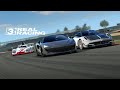 Real Racing 3 Project Resurrection Gameplay And Download Link In The Comment Box