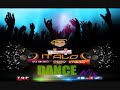 Italodance the best  90 2000 2019supermix dj  washo