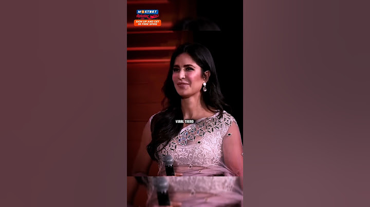 Salman Khan Savage Reply To Katrina Kaif 😂☠️#shorts #salmankhan #katrinakaif