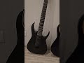 About future videos and Big thank you